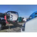 FREIGHTLINER CASCADIA 126 MIRROR ASSEMBLY FENDERHOOD thumbnail 1