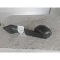 FREIGHTLINER CASCADIA 126 MIRROR ASSEMBLY FENDERHOOD thumbnail 2