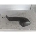 FREIGHTLINER CASCADIA 126 MIRROR ASSEMBLY FENDERHOOD thumbnail 2