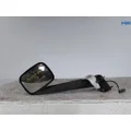 FREIGHTLINER CASCADIA 126 MIRROR ASSEMBLY FENDERHOOD thumbnail 1