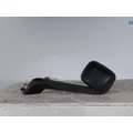 FREIGHTLINER CASCADIA 126 MIRROR ASSEMBLY FENDERHOOD thumbnail 2