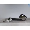 FREIGHTLINER CASCADIA 126 MIRROR ASSEMBLY FENDERHOOD thumbnail 1