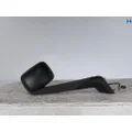 FREIGHTLINER CASCADIA 126 MIRROR ASSEMBLY FENDERHOOD thumbnail 2