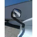 FREIGHTLINER CASCADIA 126 MIRROR ASSEMBLY FENDERHOOD thumbnail 2