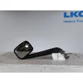 FREIGHTLINER CASCADIA 126 MIRROR ASSEMBLY FENDERHOOD thumbnail 1