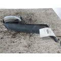 FREIGHTLINER CASCADIA 126 MIRROR ASSEMBLY FENDERHOOD thumbnail 1
