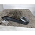 FREIGHTLINER CASCADIA 126 MIRROR ASSEMBLY FENDERHOOD thumbnail 2