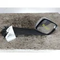 FREIGHTLINER CASCADIA 126 MIRROR ASSEMBLY FENDERHOOD thumbnail 1
