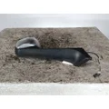 FREIGHTLINER CASCADIA 126 MIRROR ASSEMBLY FENDERHOOD thumbnail 2