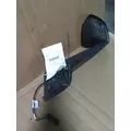 FREIGHTLINER CASCADIA 126 MIRROR ASSEMBLY FENDERHOOD thumbnail 2