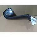 FREIGHTLINER CASCADIA 126 MIRROR ASSEMBLY FENDERHOOD thumbnail 1