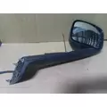 FREIGHTLINER CASCADIA 126 MIRROR ASSEMBLY FENDERHOOD thumbnail 1