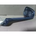 FREIGHTLINER CASCADIA 126 MIRROR ASSEMBLY FENDERHOOD thumbnail 1