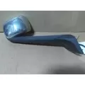 FREIGHTLINER CASCADIA 126 MIRROR ASSEMBLY FENDERHOOD thumbnail 2