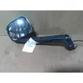 FREIGHTLINER CASCADIA 126 MIRROR ASSEMBLY FENDERHOOD thumbnail 1