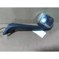 FREIGHTLINER CASCADIA 126 MIRROR ASSEMBLY FENDERHOOD thumbnail 2