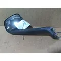 FREIGHTLINER CASCADIA 126 MIRROR ASSEMBLY FENDERHOOD thumbnail 1