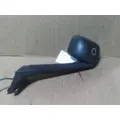 FREIGHTLINER CASCADIA 126 MIRROR ASSEMBLY FENDERHOOD thumbnail 2