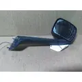 FREIGHTLINER CASCADIA 126 MIRROR ASSEMBLY FENDERHOOD thumbnail 1