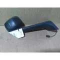 FREIGHTLINER CASCADIA 126 MIRROR ASSEMBLY FENDERHOOD thumbnail 2