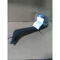 FREIGHTLINER CASCADIA 126 MIRROR ASSEMBLY FENDERHOOD thumbnail 1