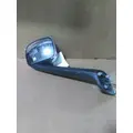 FREIGHTLINER CASCADIA 126 MIRROR ASSEMBLY FENDERHOOD thumbnail 2