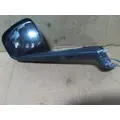FREIGHTLINER CASCADIA 126 MIRROR ASSEMBLY FENDERHOOD thumbnail 1