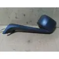 FREIGHTLINER CASCADIA 126 MIRROR ASSEMBLY FENDERHOOD thumbnail 2