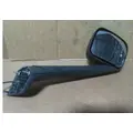 FREIGHTLINER CASCADIA 126 MIRROR ASSEMBLY FENDERHOOD thumbnail 1
