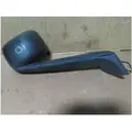 FREIGHTLINER CASCADIA 126 MIRROR ASSEMBLY FENDERHOOD thumbnail 2