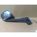 FREIGHTLINER CASCADIA 126 MIRROR ASSEMBLY FENDERHOOD thumbnail 1