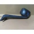 FREIGHTLINER CASCADIA 126 MIRROR ASSEMBLY FENDERHOOD thumbnail 2