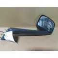 FREIGHTLINER CASCADIA 126 MIRROR ASSEMBLY FENDERHOOD thumbnail 1