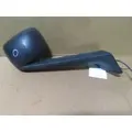 FREIGHTLINER CASCADIA 126 MIRROR ASSEMBLY FENDERHOOD thumbnail 2