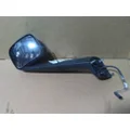 FREIGHTLINER CASCADIA 126 MIRROR ASSEMBLY FENDERHOOD thumbnail 1