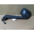 FREIGHTLINER CASCADIA 126 MIRROR ASSEMBLY FENDERHOOD thumbnail 2
