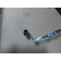 FREIGHTLINER CASCADIA 126 MIRROR ASSEMBLY FENDERHOOD thumbnail 3