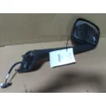 FREIGHTLINER CASCADIA 126 MIRROR ASSEMBLY FENDERHOOD thumbnail 1