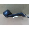 FREIGHTLINER CASCADIA 126 MIRROR ASSEMBLY FENDERHOOD thumbnail 2
