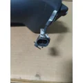 FREIGHTLINER CASCADIA 126 MIRROR ASSEMBLY FENDERHOOD thumbnail 3