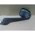 FREIGHTLINER CASCADIA 126 MIRROR ASSEMBLY FENDERHOOD thumbnail 1