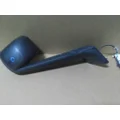 FREIGHTLINER CASCADIA 126 MIRROR ASSEMBLY FENDERHOOD thumbnail 2