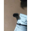 FREIGHTLINER CASCADIA 126 MIRROR ASSEMBLY FENDERHOOD thumbnail 3