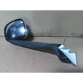 FREIGHTLINER CASCADIA 126 MIRROR ASSEMBLY FENDERHOOD thumbnail 1