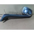 FREIGHTLINER CASCADIA 126 MIRROR ASSEMBLY FENDERHOOD thumbnail 2