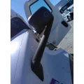 FREIGHTLINER CASCADIA 126 MIRROR ASSEMBLY FENDERHOOD thumbnail 1