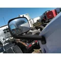 FREIGHTLINER CASCADIA 126 MIRROR ASSEMBLY FENDERHOOD thumbnail 2