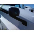 FREIGHTLINER CASCADIA 126 MIRROR ASSEMBLY FENDERHOOD thumbnail 1