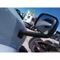 FREIGHTLINER CASCADIA 126 MIRROR ASSEMBLY FENDERHOOD thumbnail 2