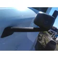 FREIGHTLINER CASCADIA 126 MIRROR ASSEMBLY FENDERHOOD thumbnail 1